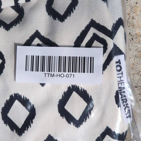 NWT TO THE MARKET Wire Frame Wall Storage Organizing Modern Organizer - Picture 12 of 12